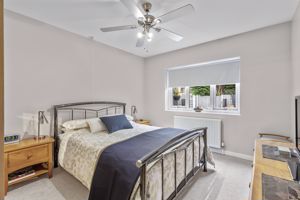 Photo 18- click for photo gallery